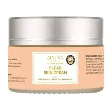 Skin Care Orintment